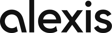 alexishr logo