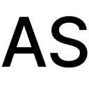 ApplicantStack icon
