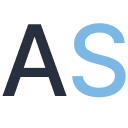 ApplicantStack logo
