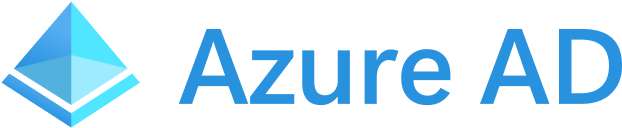 azuread logo