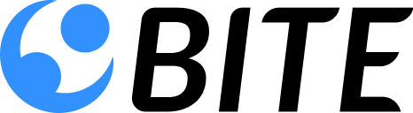 BITE logo