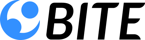 bite logo