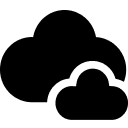 Breathe HR icon