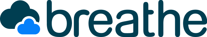 breathehr logo