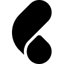 Cezanne HR icon