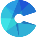 Charlie logo