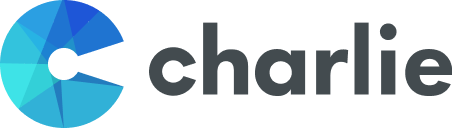 Charlie logo