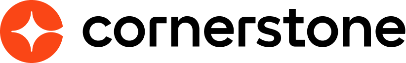 cornerstonetalentlink logo