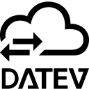DATEV LODAS icon