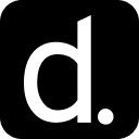 d.vinci icon