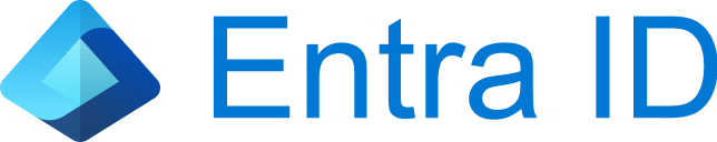 entraid logo