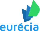 eurecia logo