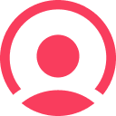 Factorial logo