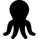 Flatchr icon