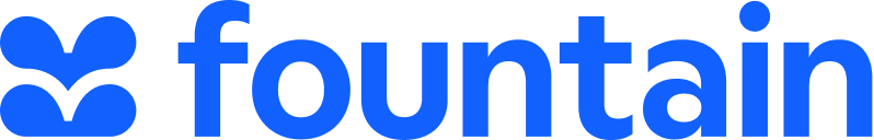 fountain logo