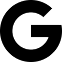 Google Workspace icon