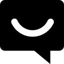 Heyrecruit icon