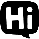 HiBob icon