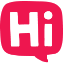 HiBob logo