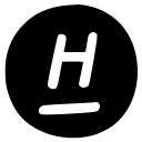 Homerun icon