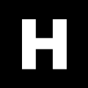 Humaans icon