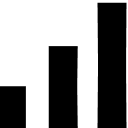 IRIS Cascade icon