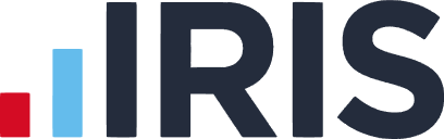 IRIS Cascade logo
