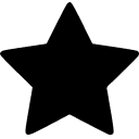 JazzHR icon