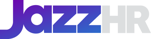 JazzHR logo