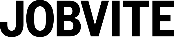 Jobvite logo