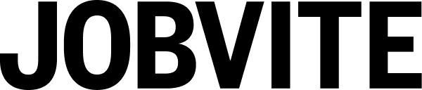 jobvite logo