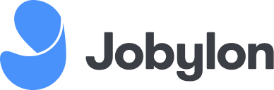 jobylon logo