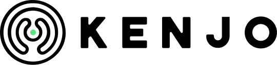 Kenjo logo