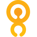 Lucca logo