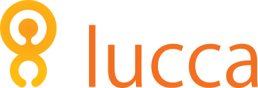 Lucca logo