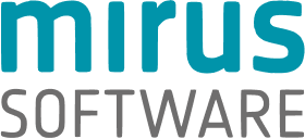 mirus logo