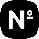 Nmbrs icon