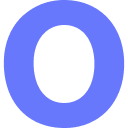 Officient logo