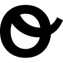 Onlyfy icon