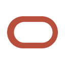Oracle HCM logo