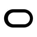 Oracle Recruiting Cloud icon
