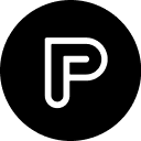 PayFit icon