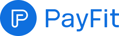 PayFit logo