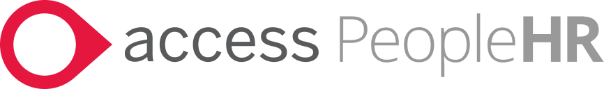 PeopleHR logo