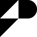 Pinpoint icon