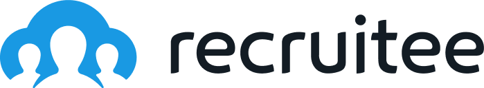 Recruitee logo