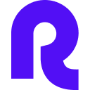 Remote logo