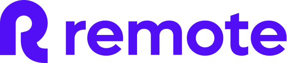 remotecom logo