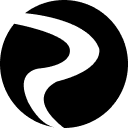 rexx systems icon