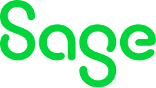 Sage HR logo